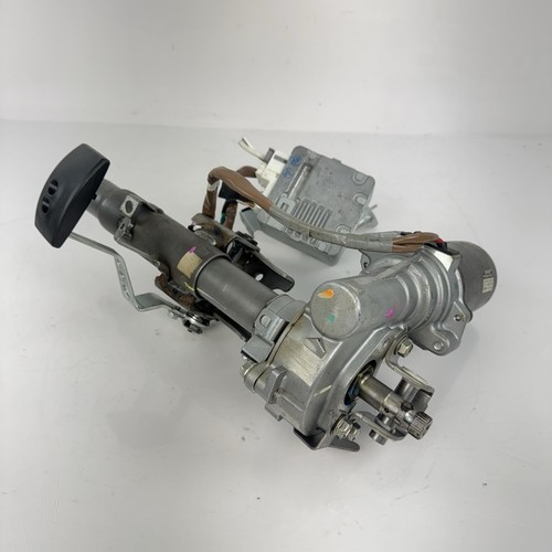 2004 - 2009 Toyota Prius Electric Power Steering Column Conversion Shaft Module - Picture 7 of 9