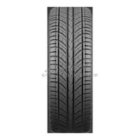 Premiorri Solazo Sommerreifen 215/60R16 95V Id 79028