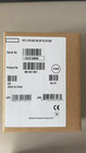 881457-B21 881507-001 HPE 2.4TB 12G SAS 10K 2.5" SFF 512e DS HDD Hard Drive