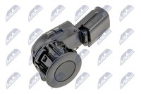 NTY EPDC-TY-001