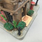 Bild 7 von 11