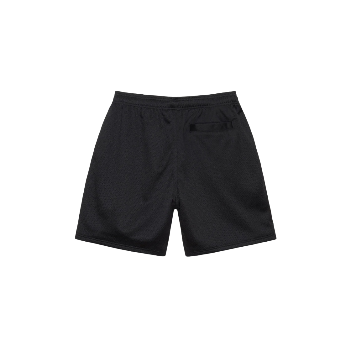 トップス Stussy fade sweat trainer short black S Stussy Sport Mesh Short Black | eBay