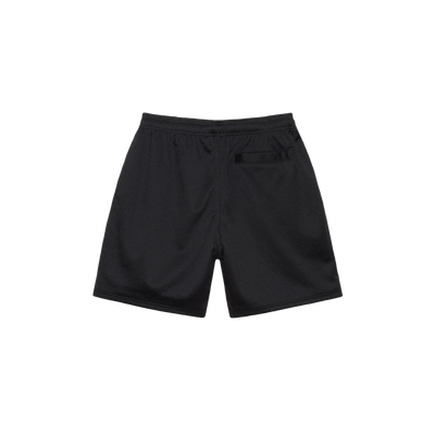 トップス Stussy fade sweat trainer short black S Stussy Sport Mesh Short Black | eBay