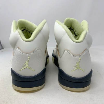 Air Jordan 5  display picture 1
