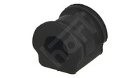 Vorderachse Beidseitig Hart 421 580 Lagerung, Stabilisator FüR Skoda,Vw