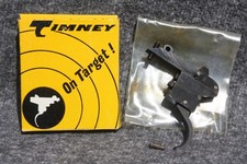 Nos Vintage Timney Target Trigger For Model 70 Winchester