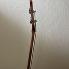Foto 10 di 16
