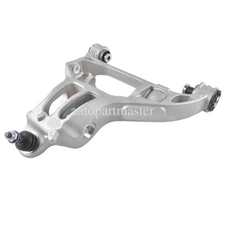 Control Arm and Ball Joint Assembly for Ford F-150 SVT Raptor Front Left Lower