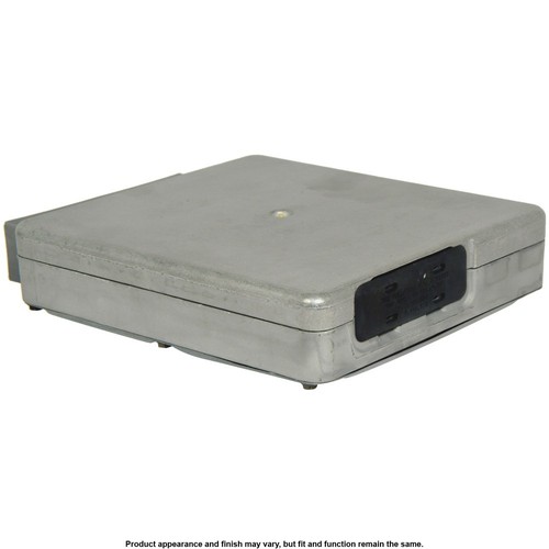 For Ford Explorer 1996 Cardone Engine Control Module ECM ECU GAP - Picture 4 of 4