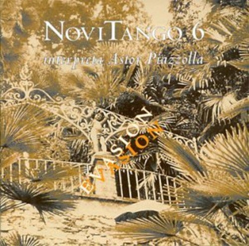 Альбом Evasion (CD)