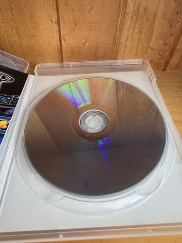 Paquete de 7 juegos PS3 todos los juegos completos con manual - Imagen 5 de 24