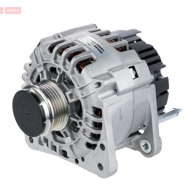 Denso Lichtmaschine Generator Lima DAN3021 14V FüR VW Passat B5 3B3 Variant 3B6-image