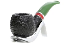 SAVINELLI ST. NICHOLAS 2025 Pipe - 646