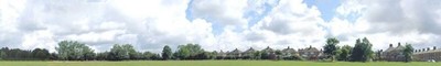 ID Backscene OO Backscene (9x10) Pack B Art Printe ID107B