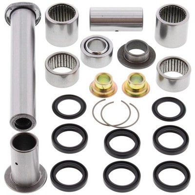 All Balls Linkage Bearing Kit 27-1094 Yamaha TTR250 99-06