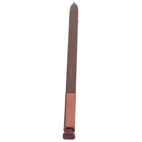 (Brown)Pen APHICAL People Pen Sensitive Sensitive Shoo -Screen 9 Portal And - Zdjęcie 5 z 12