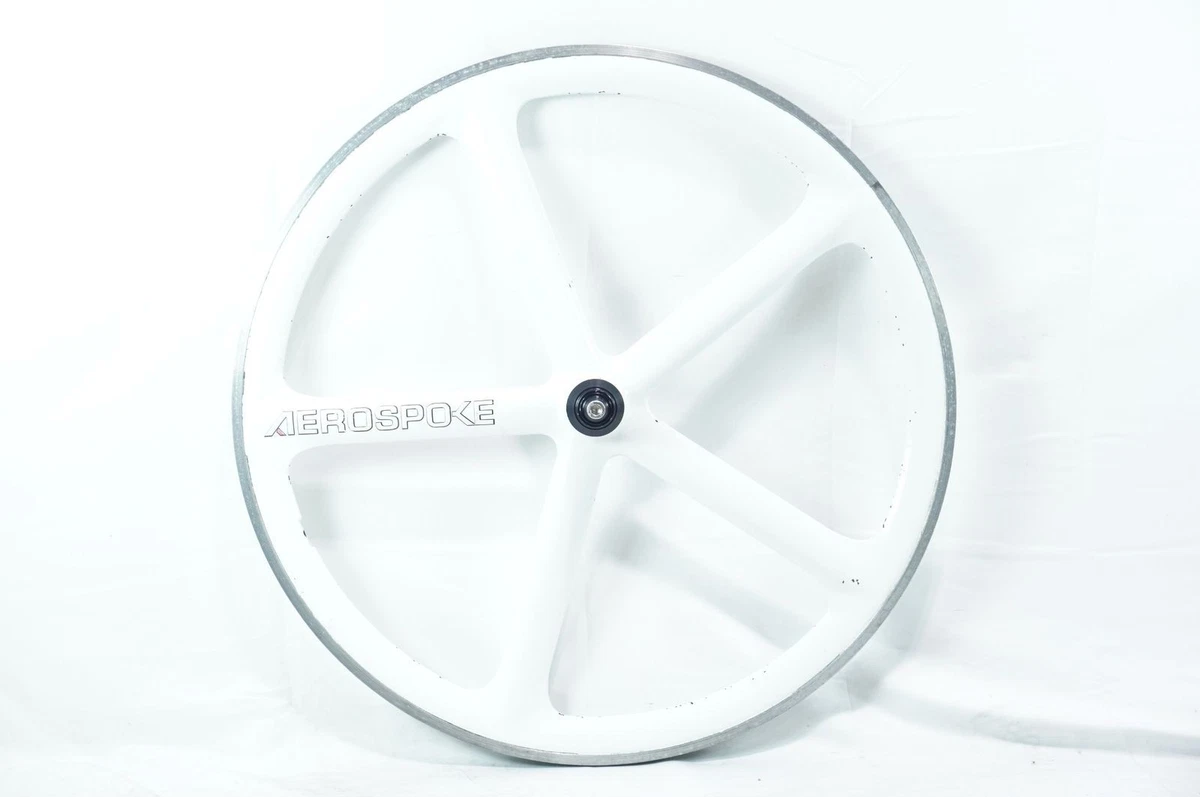 Aerospoke Bicycle Wheels & Wheetsets for sale | eBay