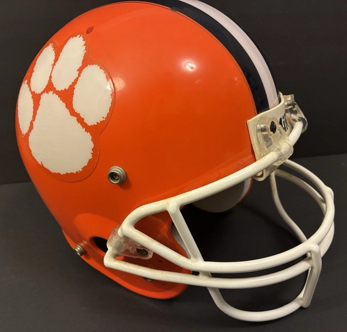 Schutt NCAA Helmets for sale | eBay