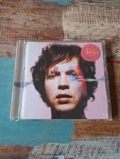 Sea Change von Beck  (CD, 2002)