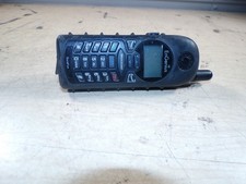 ENGENIUS DURAFON 1X PHONE  NO BATTERY