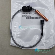 NEW For York 025-47673-000 Suction/liquid Lin...