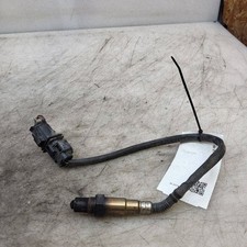 Sonde lambda Renault TRAFIC