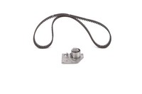 Bosch Zahnriemensatz 1 987 946 710 FüR Renault Laguna 2 KG0 Megane KM0 BM0 JM0