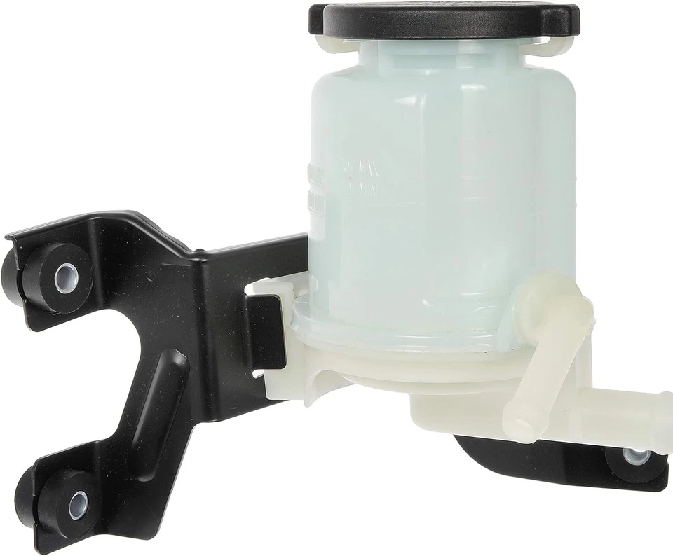 Depósito de dirección asistida Dorman 603-938 para Toyota Highlander 2001-2008 Foto 3 de 4