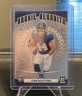Cam Skattebo 2025 NFL Optic Rookie Recruit!!!