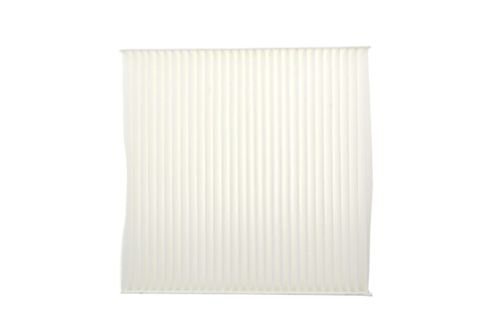 Fits NTY FCF-SU-003 WINFIL CABIN FILTER ⭐UK Stock⭐