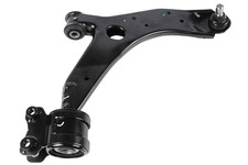 Querlenker Vorderachse rechts für MAZDA 3 Stufenheck 5