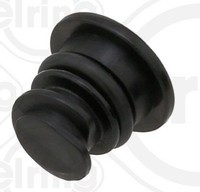 Elring Verschlussschraube, ÖLwanne FüR Audi Cupra Porsche Seat Skoda VW