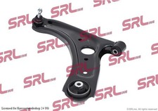 Querlenker Vorne Links Stahl für Hyundai Kona SX2 ab 23->