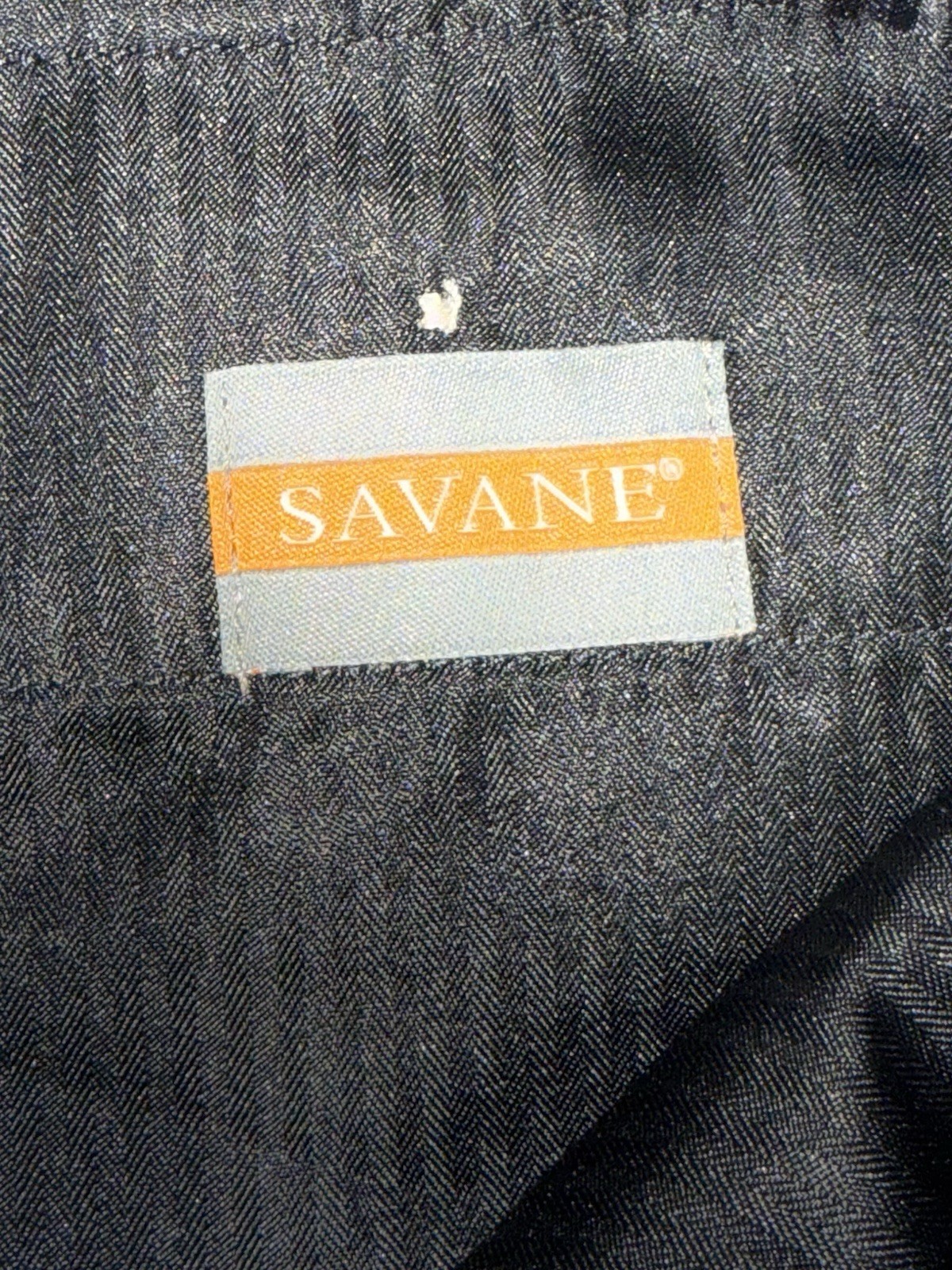 Picture 4 of 12