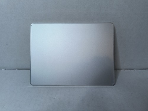 ProtoArc T1 Wired Touchpad – Ultra-Slim, High-Precision USB Trackpad for Windows - Picture 4 of 5