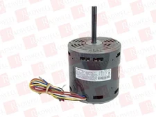 PROTECH 51-25023-01 / 512502301 (NEW IN BOX)