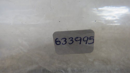LIONEL NACHKRIEG O UNMONTIERTE ELEKTROKUPPLUNGEN 633995 - Bild 4 von 4