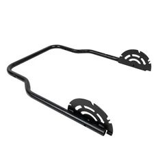 Toro 120-5204-05 Lower Handle TimeMaster BBC 30