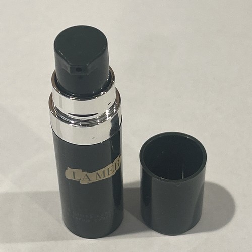 La Mer THE LIFTING CONTOUR SERUM 0.17 oz /5 mL • NEW (no box) 🔥 - Picture 2 of 6