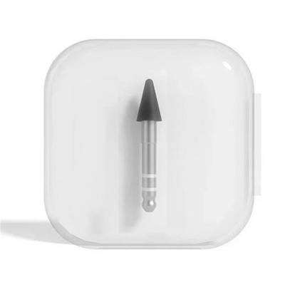 1Pc For Microsoft Microsoft Surface Slim Pen2 Touchscreen Stylus Smoothly Nib