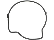 For 2002-2010 Dodge Ram 1500 Water Pump Gasket Mahle 86722CHTP 2003 2004 2008