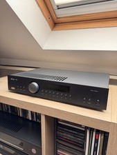 Arcam FMJ A29 HiFi Integrated Amplifier