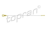 Topran ÖLpeilstab U.A. FüR Ford, Mazda