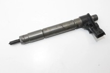 MITSUBISHI OUTLANDER II CWW Einspritzdüse 0445115025 2.20 Diesel 115kw 26659664