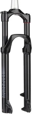 RockShox Judy Gold RL Suspension Fork 29" 120 mm 9 x 100 mm 51 mm Offset Blk A3