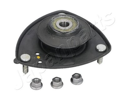 DOMLAGER VORDERACHSE FÜR TOYOTA YARIS ( P1 ) - JAPANPARTS SM0346