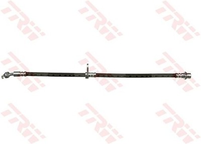 Bremsschlauch TRW PHD412