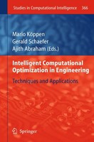 Mario KöPpen (U. A.) | Intelligent Computational Optimization in Engineering