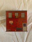 Hallmark Town and Country (5) -New — photo 8