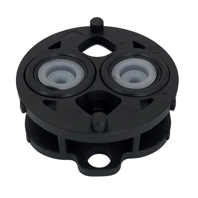 PPG 85696 for PlumbMaster Simplicity Repair Check Vlv, Pressure Bal. Crtg.